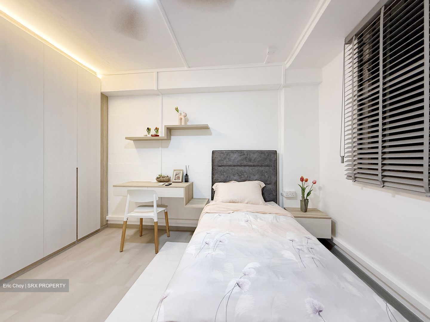 Blk 1 Ghim Moh Road (Queenstown), HDB 4 Rooms #478115451
